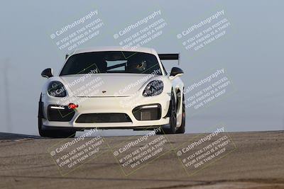 media/Dec-21-2025-Speed Ventures (Sun) [[49cb7d784c]]/Red Group/Session 1/